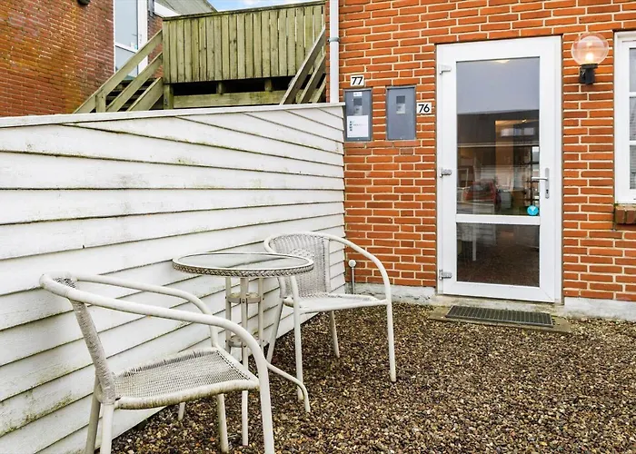 0408-romo-vestergade-233-app-76 Sønderby