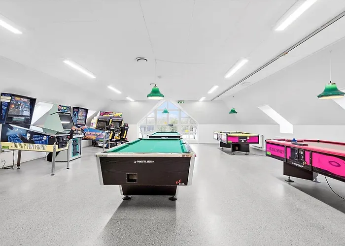 0408-romo-vestergade-233-app-76 Apartment Sønderby