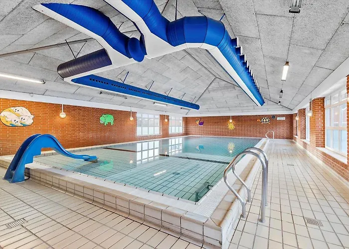 Apartment 0408-romo-vestergade-233-app-76 *