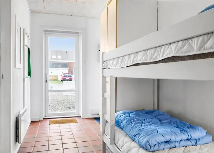 0408-romo-vestergade-233-app-76 Sønderby