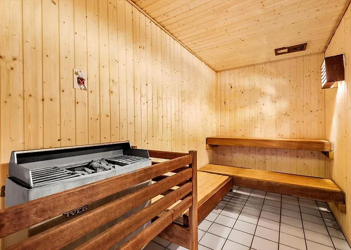 0408-romo-vestergade-233-app-76 Sønderby