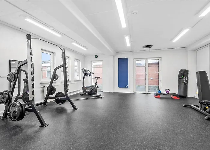 Apartment 0408-romo-vestergade-233-app-76