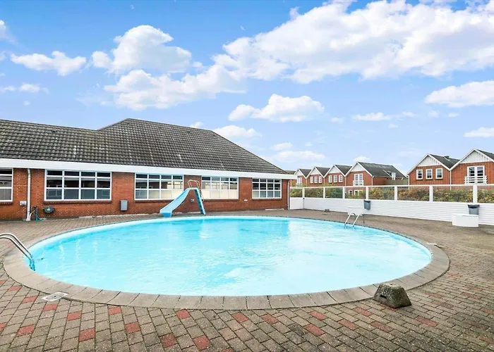 0408-romo-vestergade-233-app-76 Apartment