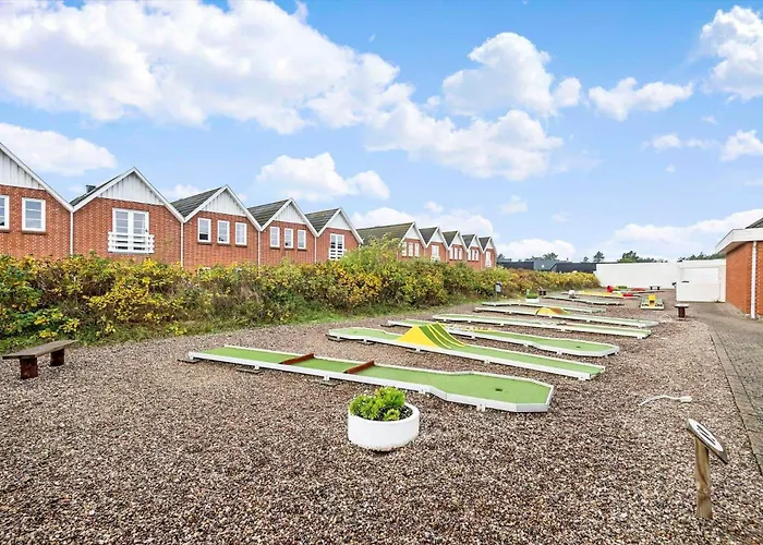 0408-romo-vestergade-233-app-76 Apartment *