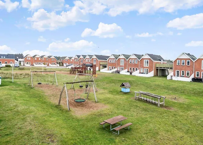 0408-romo-vestergade-233-app-76 Apartment