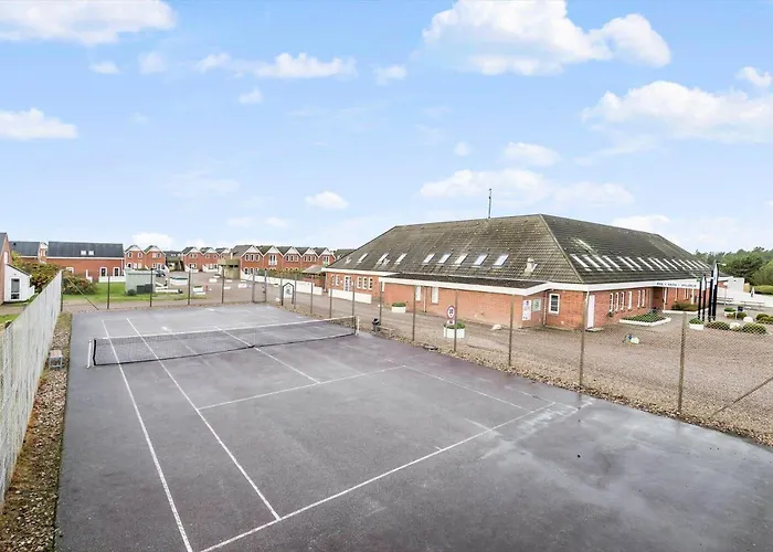 0408-romo-vestergade-233-app-76 *