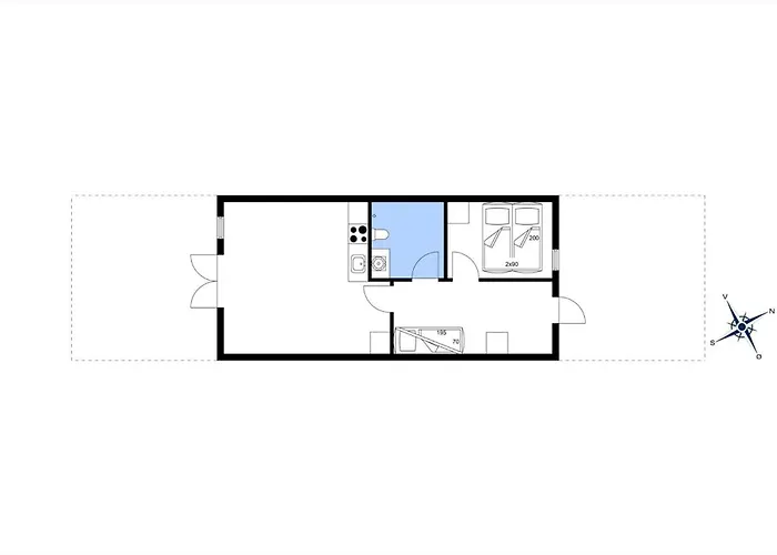 0408-romo-vestergade-233-app-76 Sønderby