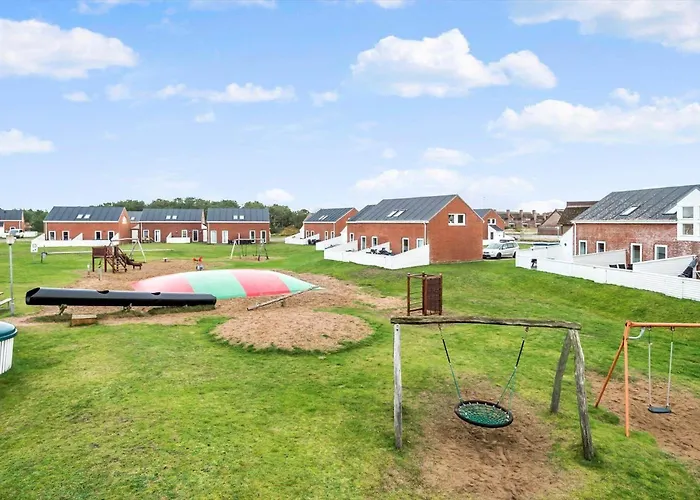 Apartment 0408-romo-vestergade-233-app-76